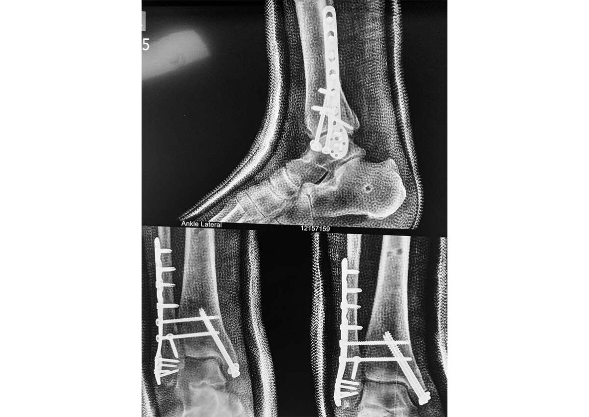 dr-debasis-treatment